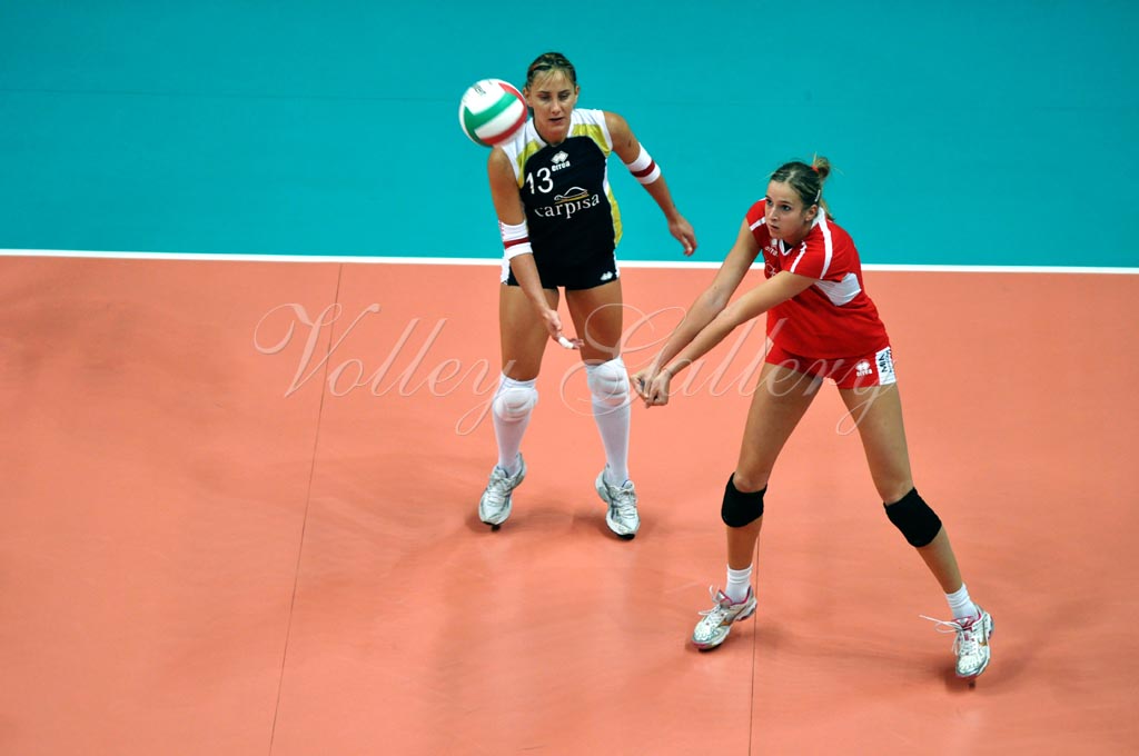 Yamamay Bergamo (36)